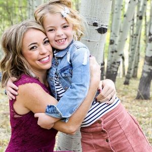 Meet your Posher, Misty